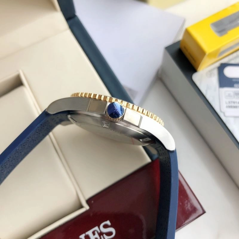 LONGINES Watches FastDry 186792