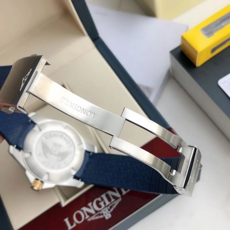 LONGINES Watches FastDry 186792