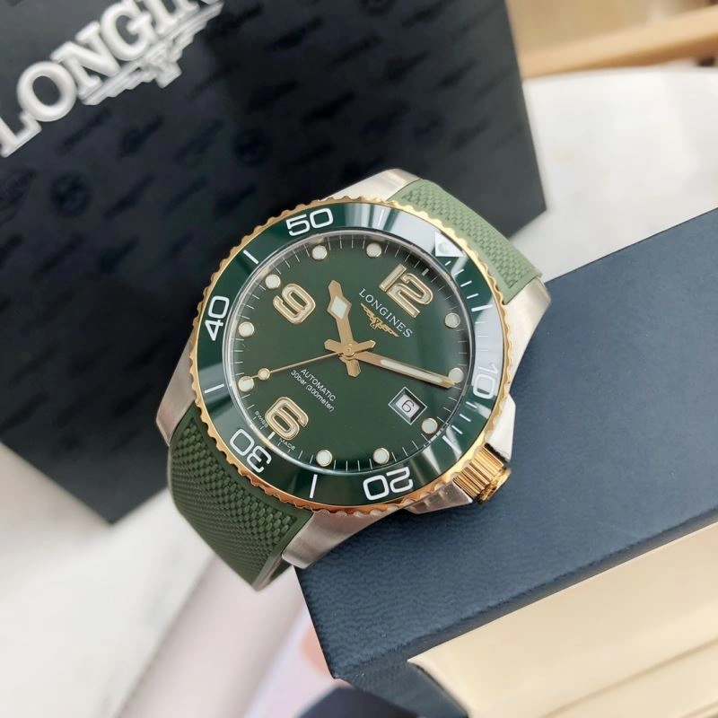 Affordable LONGINES Watches 186799
