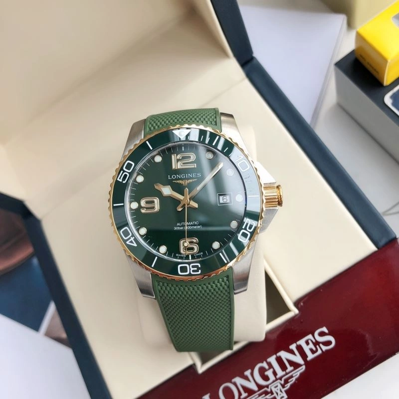 Affordable LONGINES Watches 186799