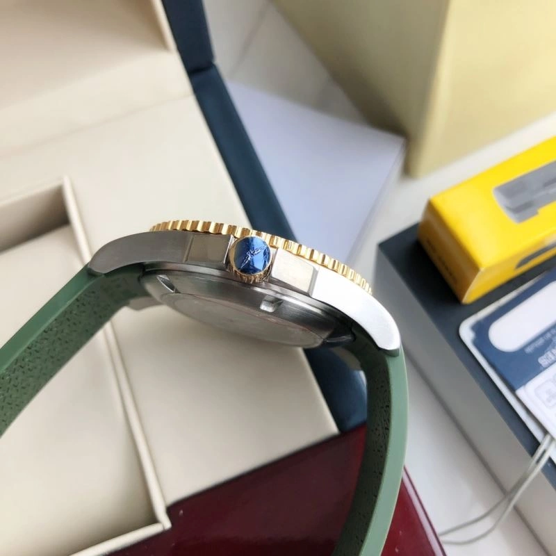Affordable LONGINES Watches 186799