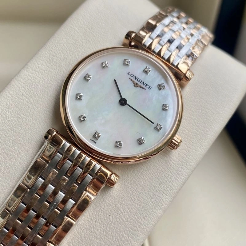 LONGINES Watches WellDesigned 186780