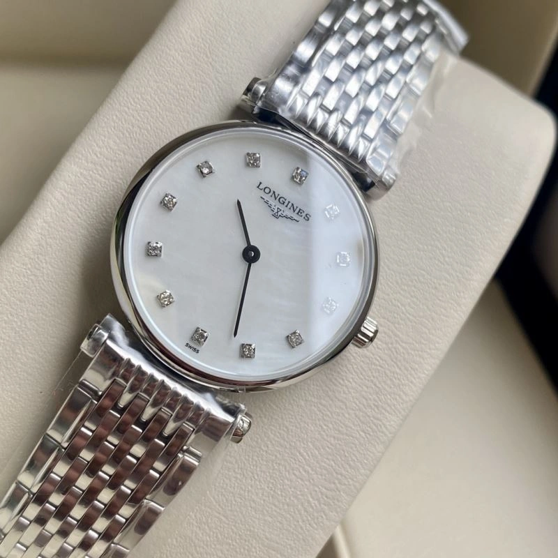 OdorResistant LONGINES Watches 186775