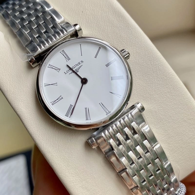 FlexibleFit LONGINES Watches 186782