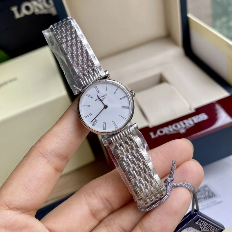 FlexibleFit LONGINES Watches 186782