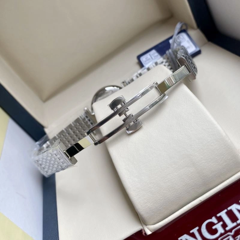 FlexibleFit LONGINES Watches 186782