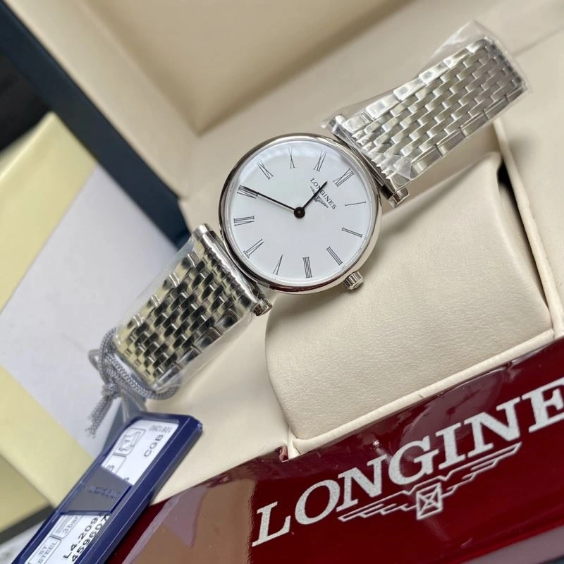 FlexibleFit LONGINES Watches 186782