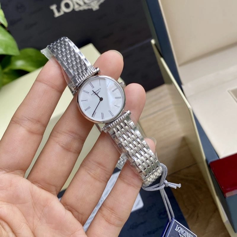 FlexibleFit LONGINES Watches 186782