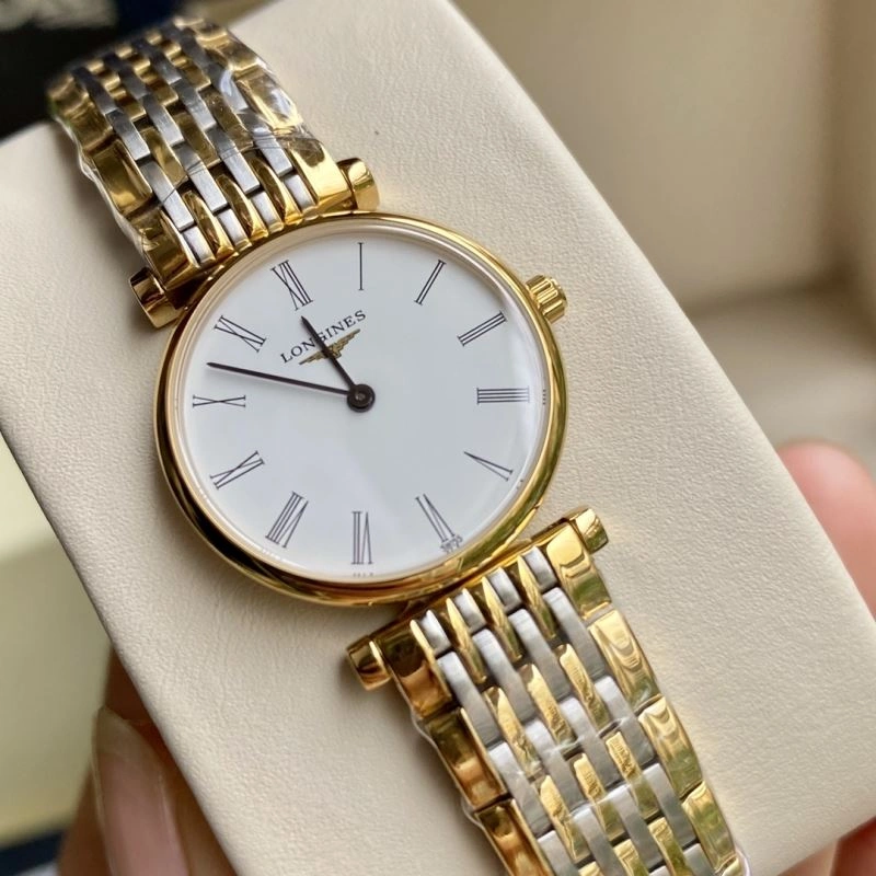 SmartChoice LONGINES Watches 186779