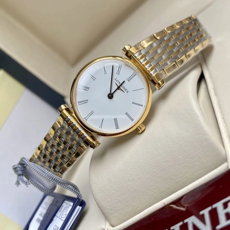 SmartChoice LONGINES Watches 186779