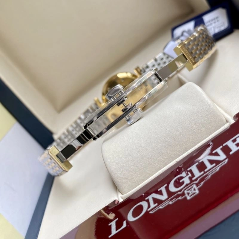 SmartChoice LONGINES Watches 186779