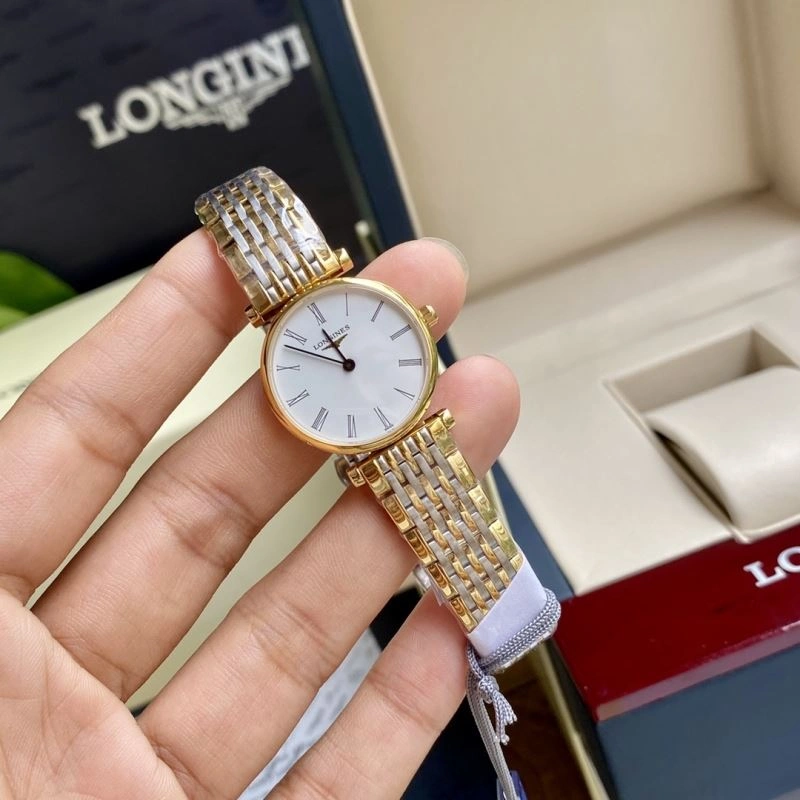 SmartChoice LONGINES Watches 186779