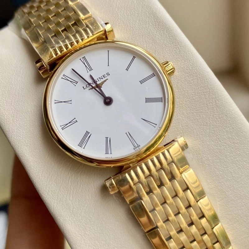 Seasonal LONGINES Watches 186798