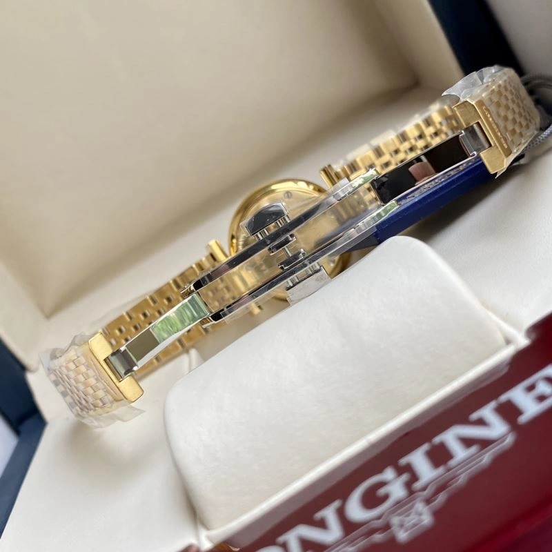Seasonal LONGINES Watches 186798