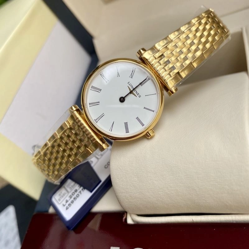 Seasonal LONGINES Watches 186798