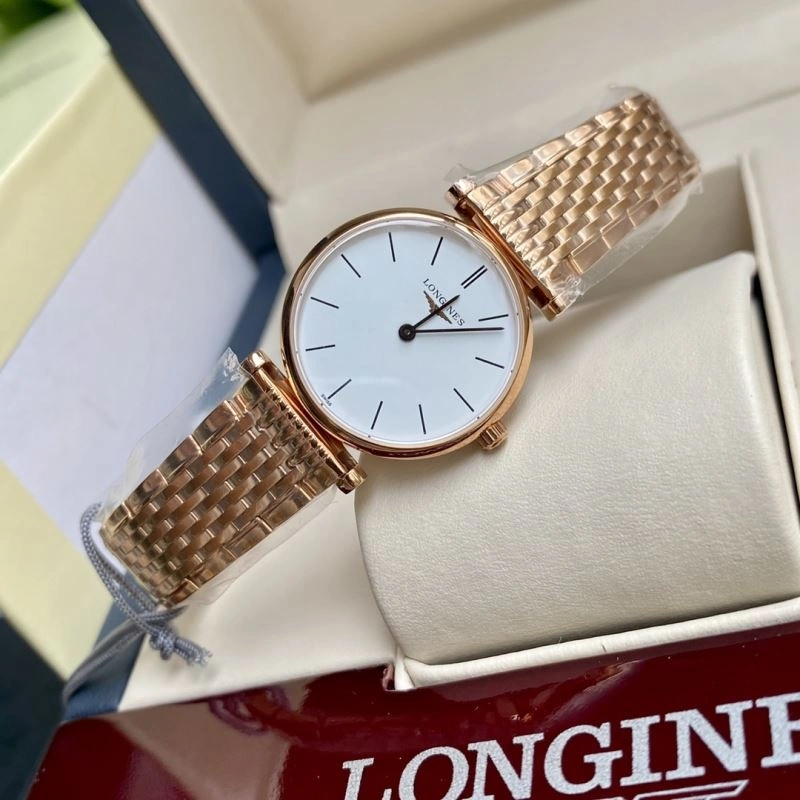 Functional LONGINES Watches 186774