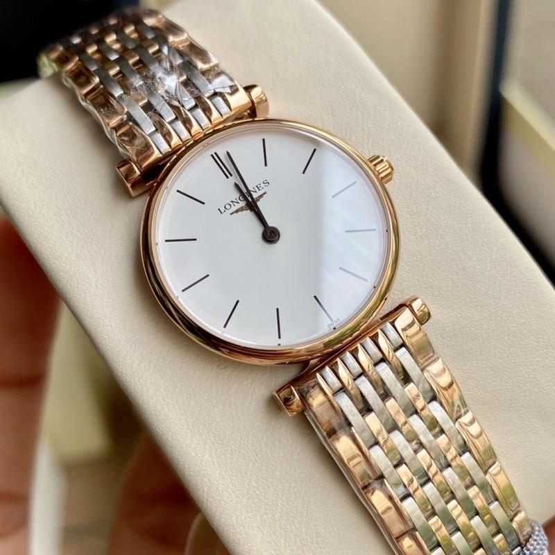 Durable LONGINES Watches 186770
