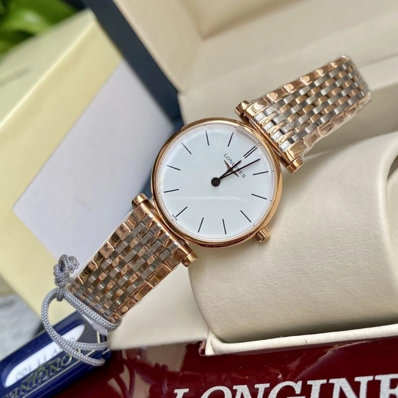Durable LONGINES Watches 186770