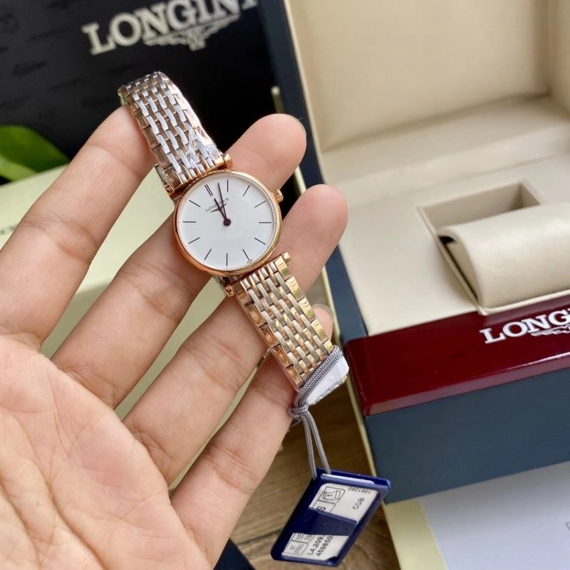 Durable LONGINES Watches 186770