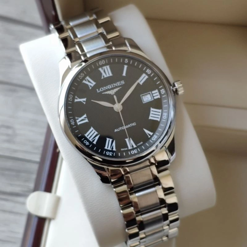 LONGINES Watches FashionForward 186790