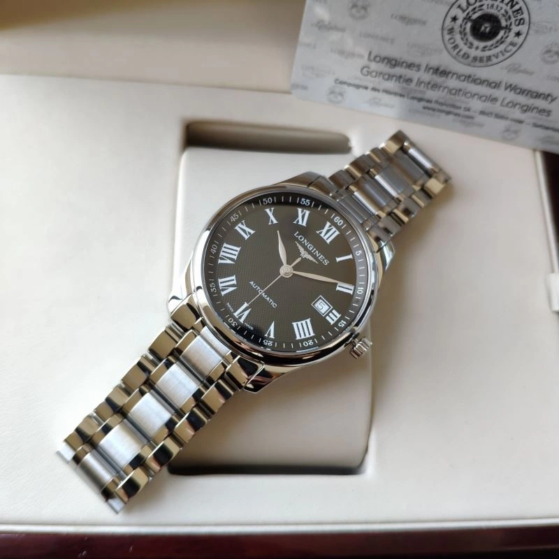 LONGINES Watches FashionForward 186790
