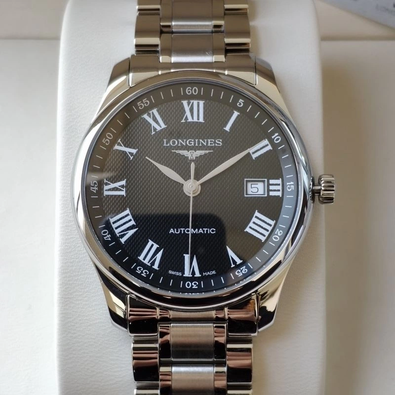 LONGINES Watches FashionForward 186790
