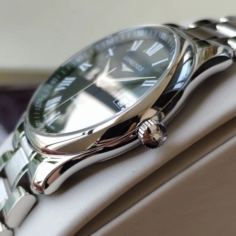 LONGINES Watches FashionForward 186790