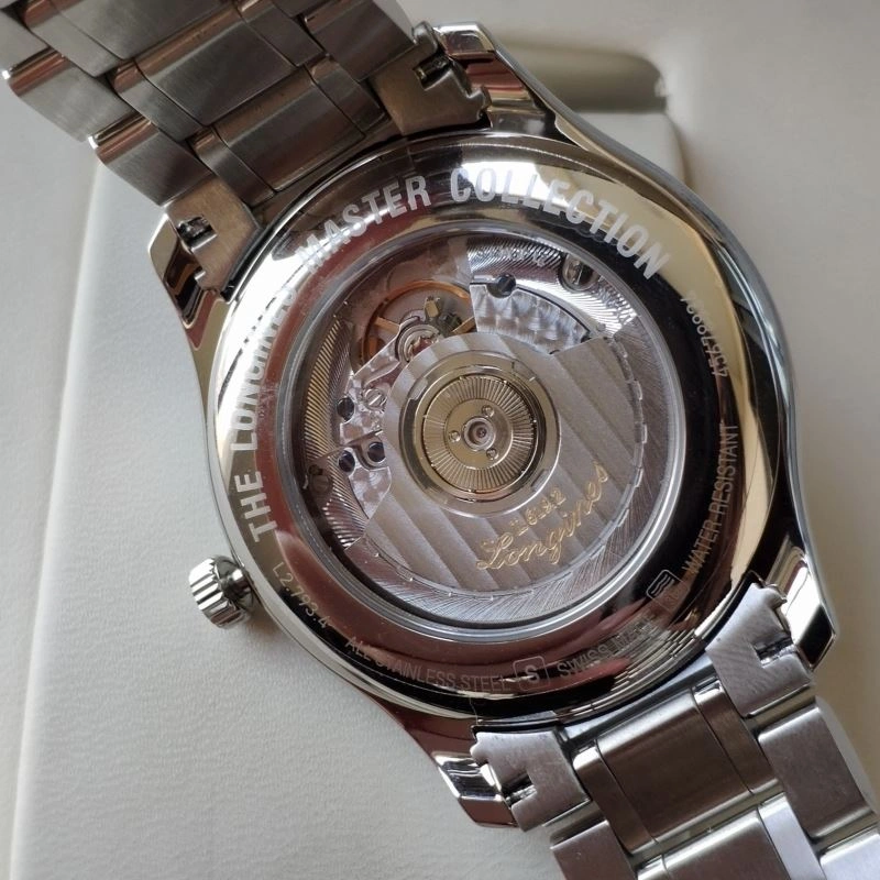 LONGINES Watches FashionForward 186790