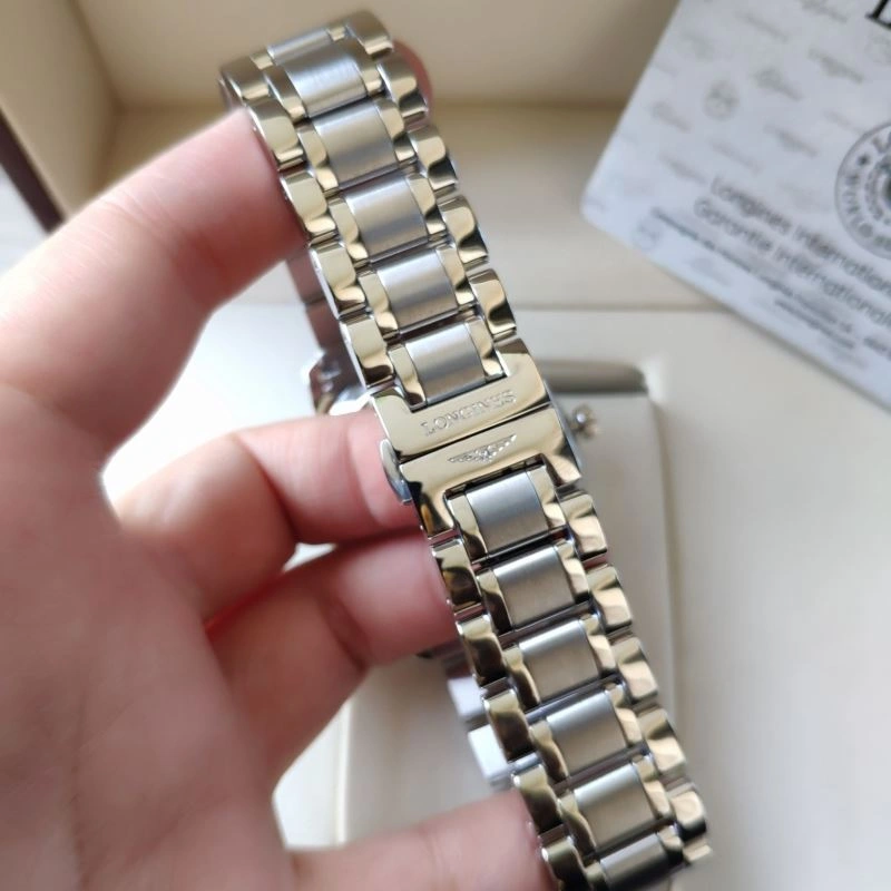 LONGINES Watches FashionForward 186790