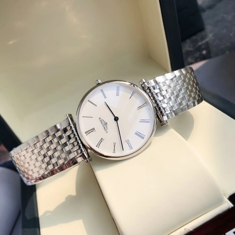 Practical LONGINES Watches 186783