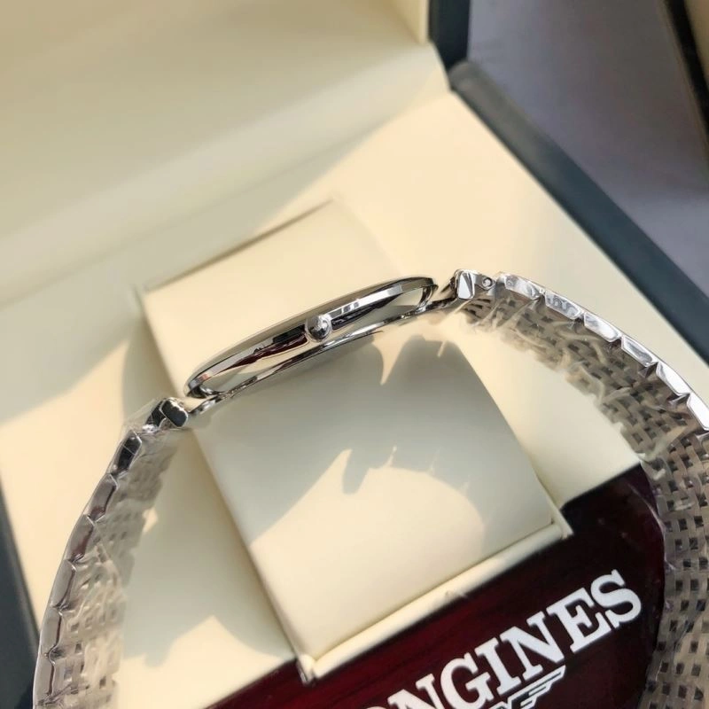 Practical LONGINES Watches 186783