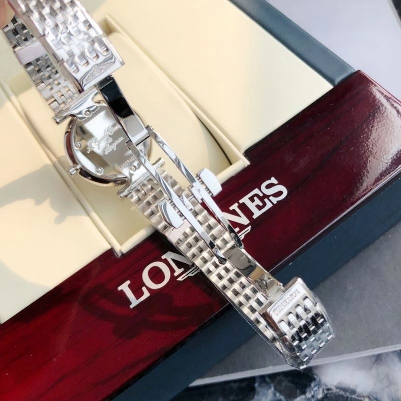 Practical LONGINES Watches 186783
