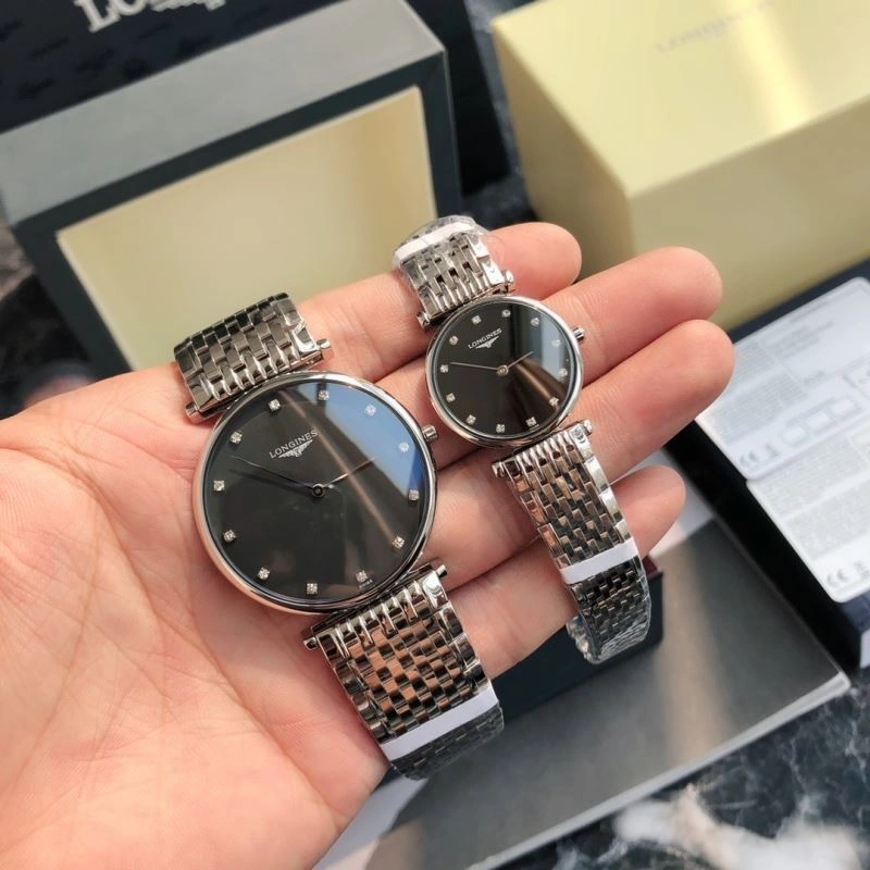 HighQuality LONGINES Watches 186781