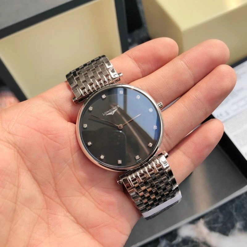 HighQuality LONGINES Watches 186781