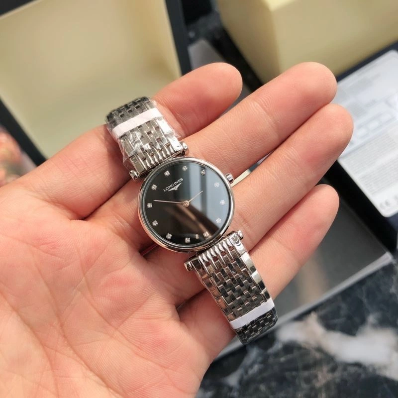 HighQuality LONGINES Watches 186781