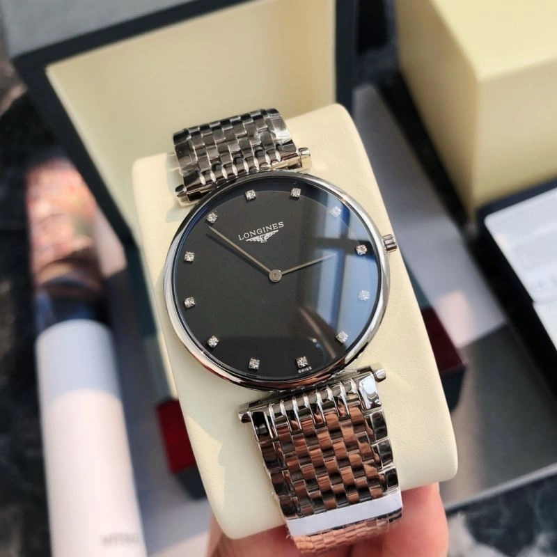 HighQuality LONGINES Watches 186781