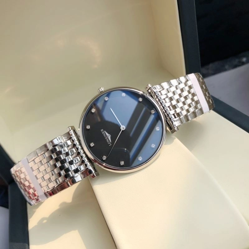 HighQuality LONGINES Watches 186781