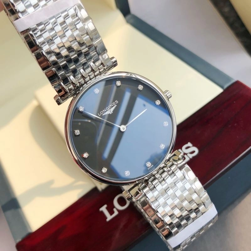HighQuality LONGINES Watches 186781