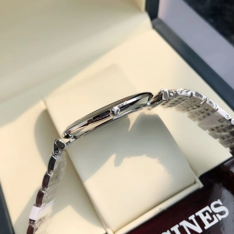 HighQuality LONGINES Watches 186781