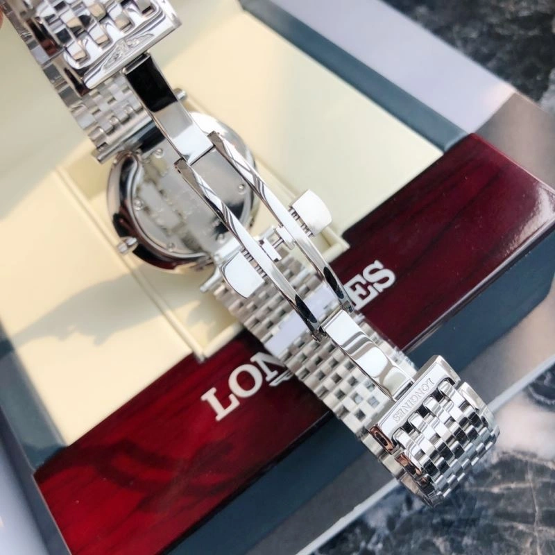 HighQuality LONGINES Watches 186781