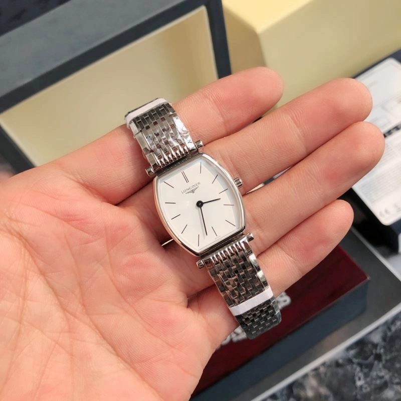 TechFriendly LONGINES Watches 186800