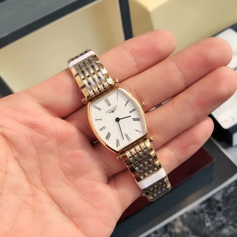 TechFriendly LONGINES Watches 186800