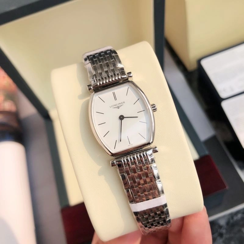 TechFriendly LONGINES Watches 186800