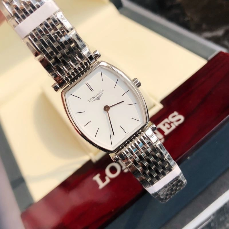 TechFriendly LONGINES Watches 186800
