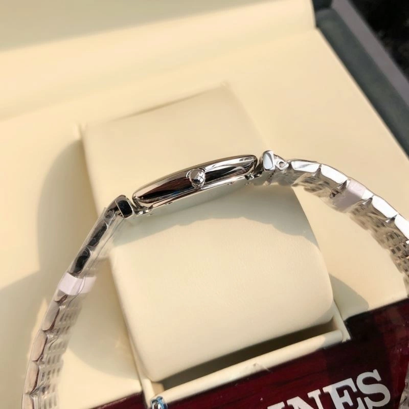 TechFriendly LONGINES Watches 186800