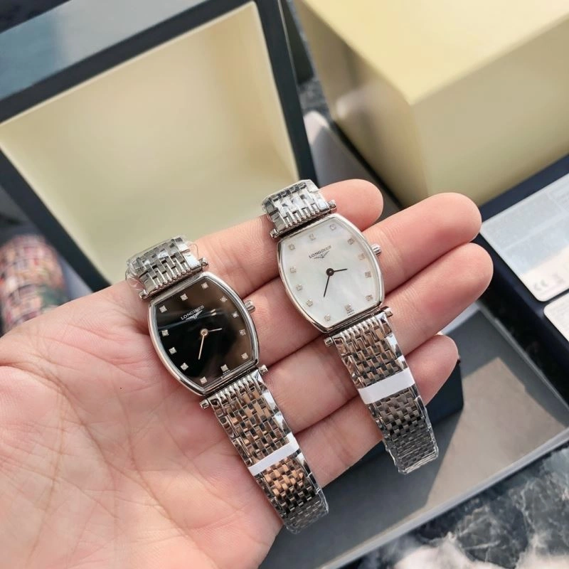 Durable LONGINES Watches 186768