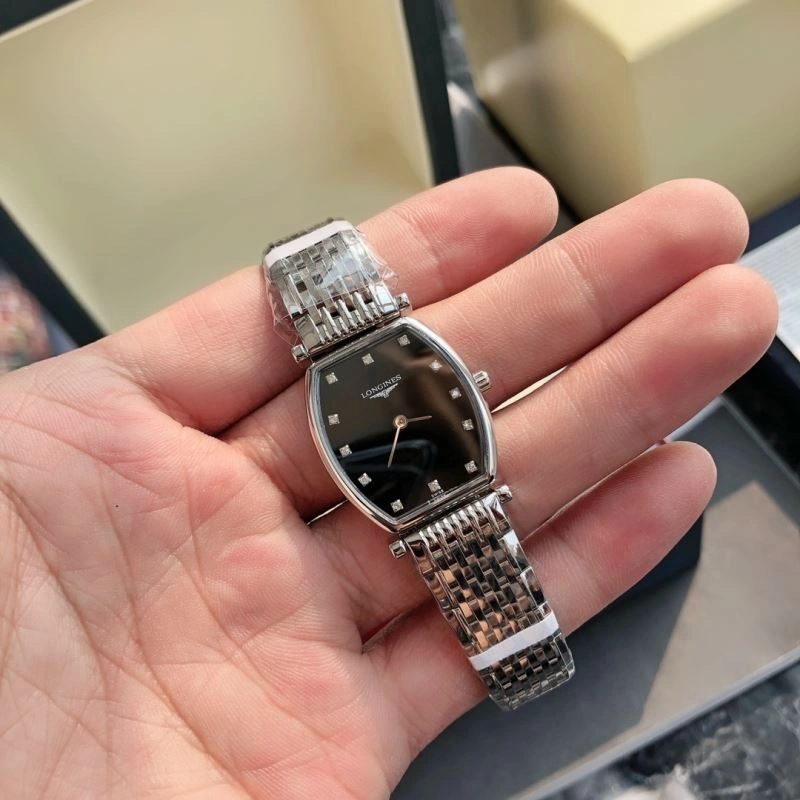Durable LONGINES Watches 186768