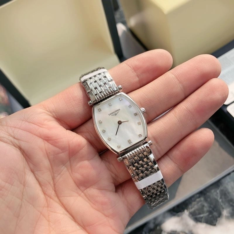 Durable LONGINES Watches 186768