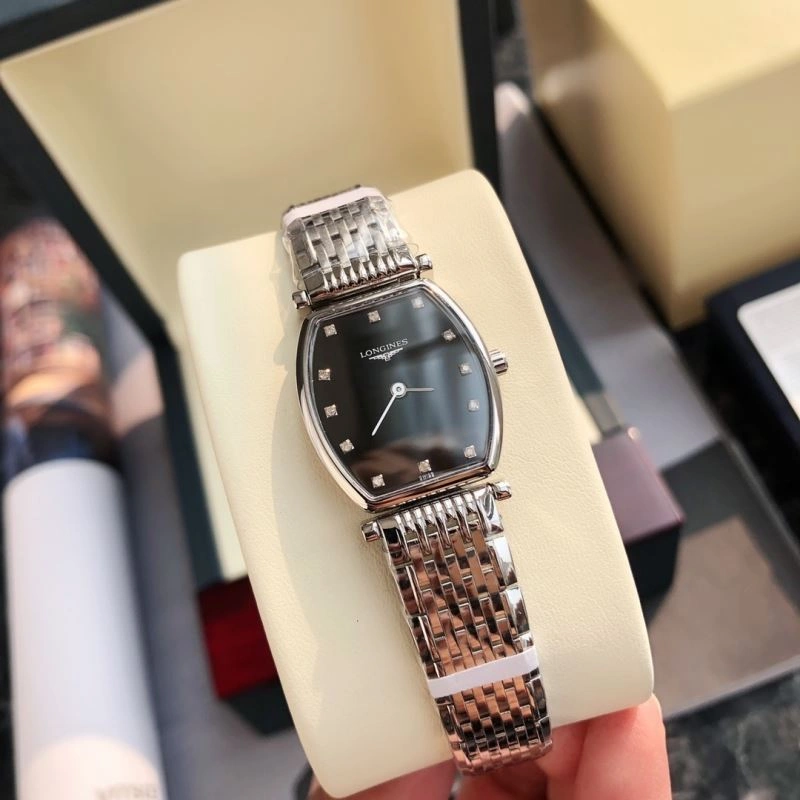 Durable LONGINES Watches 186768
