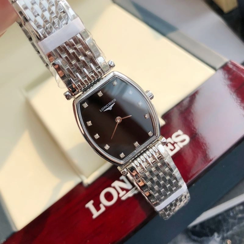 Durable LONGINES Watches 186768